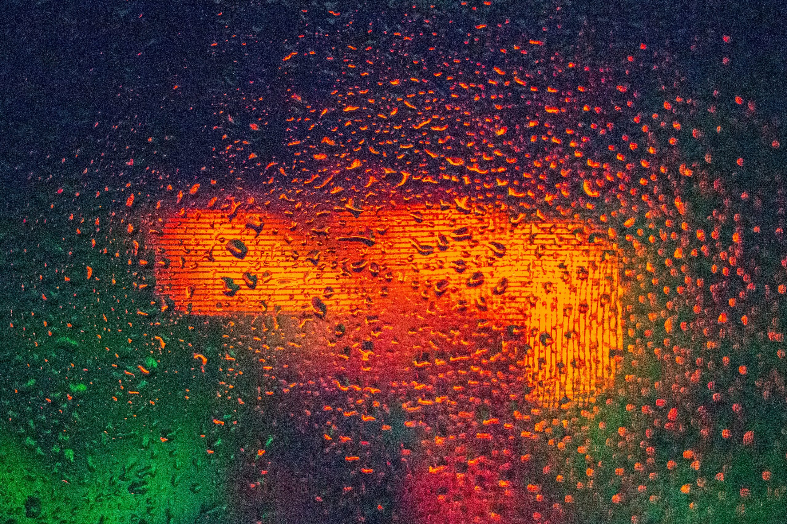 pexels-rodrigo-souza-2531608